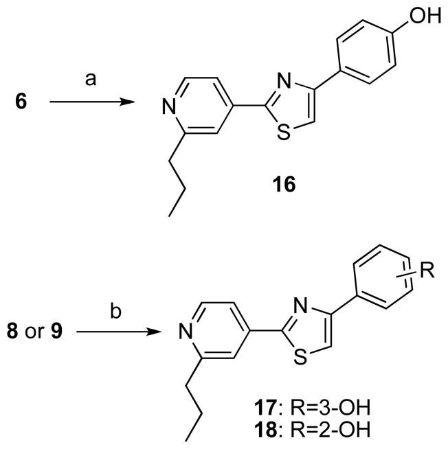 Scheme 3