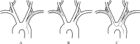Fig. – 3