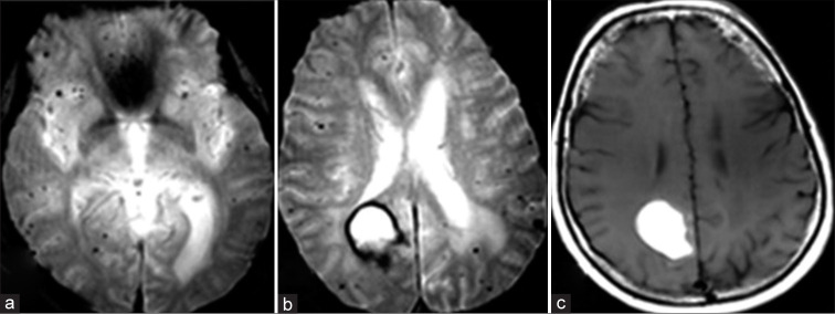 Figure 7: