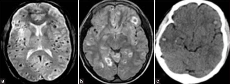 Figure 9: