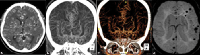 Figure 13: