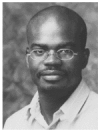graphic file with name nihms252529b2.gif