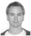 graphic file with name nihms252529b1.gif