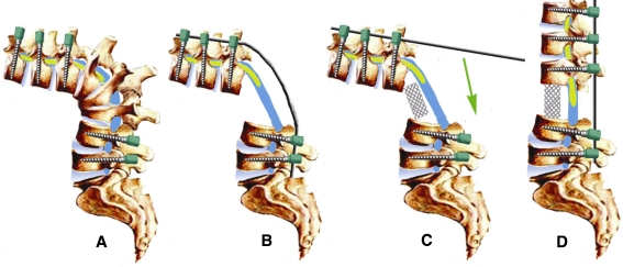 Fig. 1