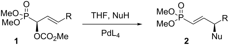 Scheme 1