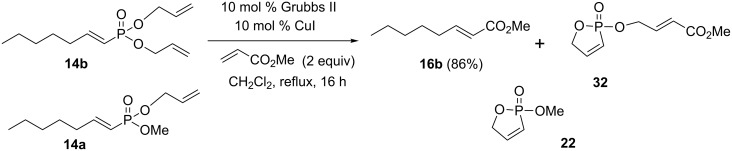 Scheme 10