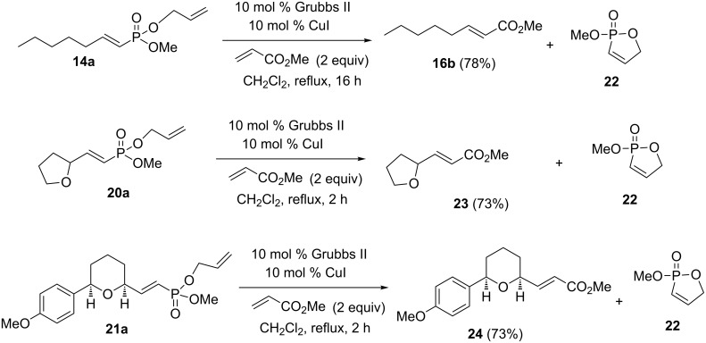 Scheme 6