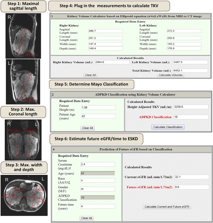 Figure 4.