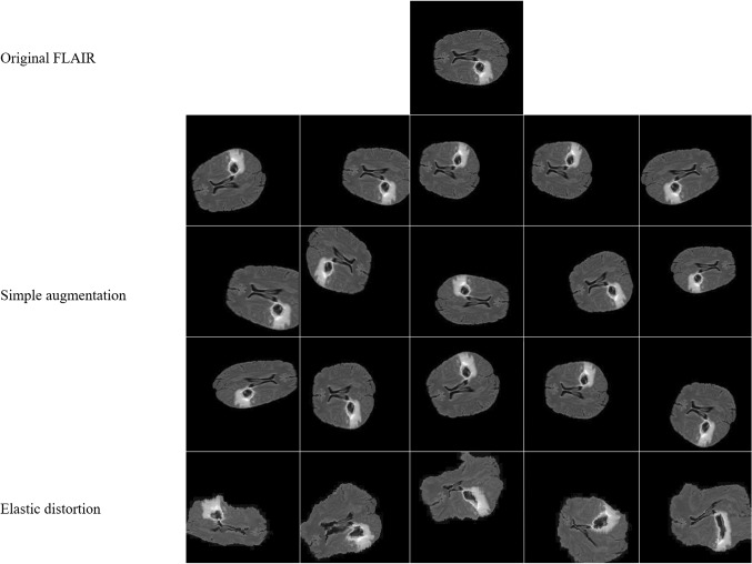 Fig. 5