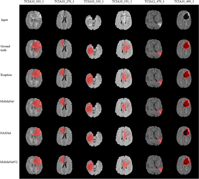 Fig. 7