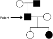 F<sc>ig</sc> 1.