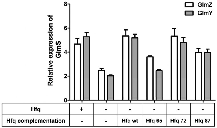 Figure 7.