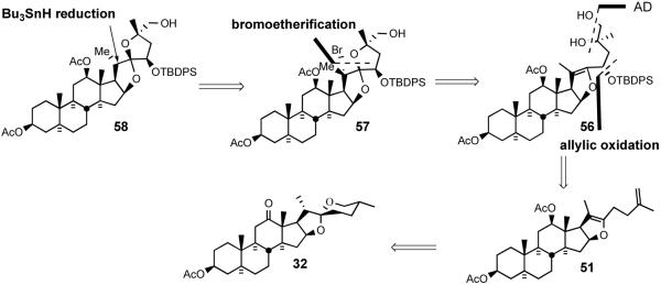 Scheme 19