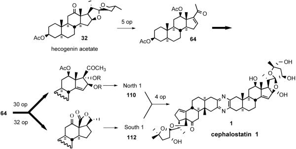 Scheme 29