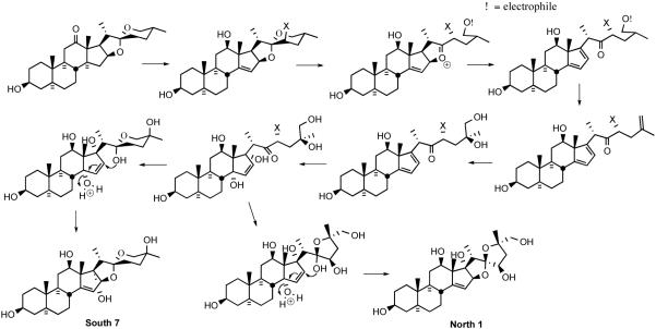 Scheme 39