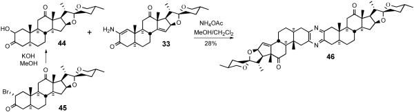 Scheme 15