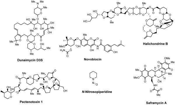 Figure 18