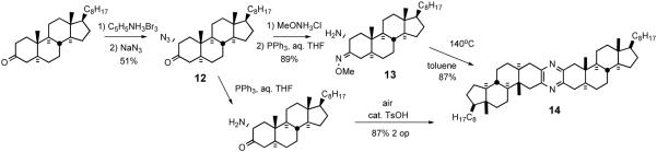 Scheme 5