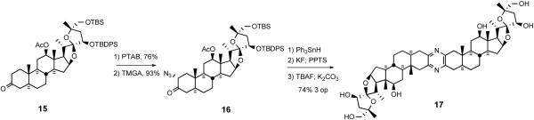 Scheme 6