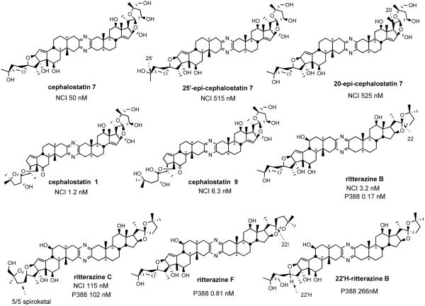 Figure 16