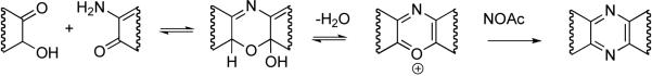 Scheme 16