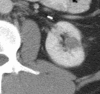 Figure 5f: