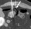 Figure 4a:
