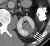 Figure 5c: