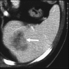 Figure 6a: