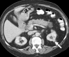 Figure 2a: