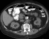 Figure 2c: