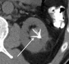 Figure 5b: