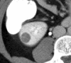 Figure 3a:
