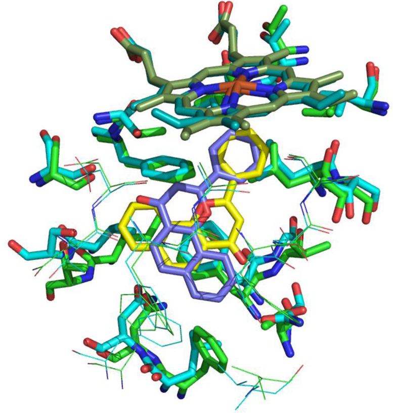 Fig. 23