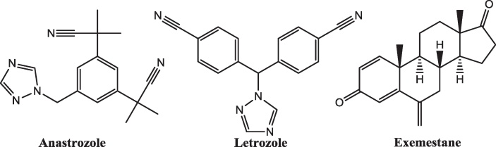 Fig. 22