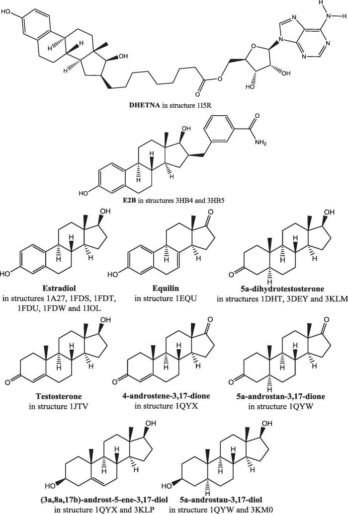 Fig. 14