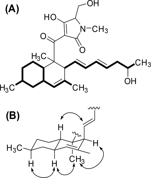 Figure 3: