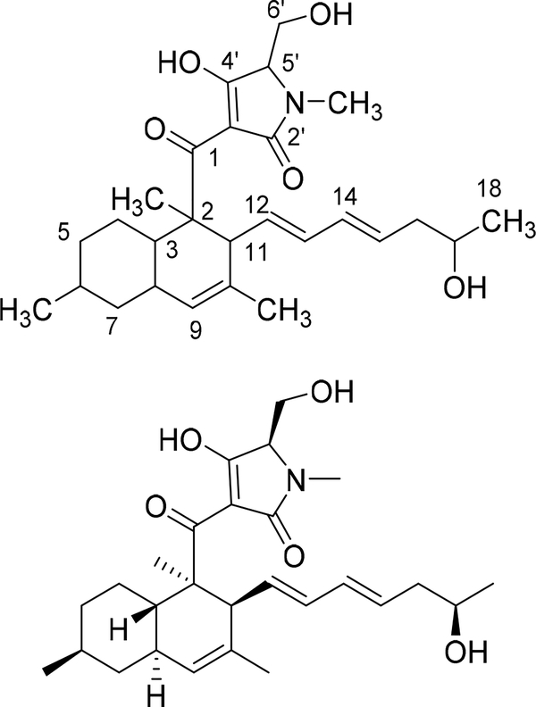 Figure 1: