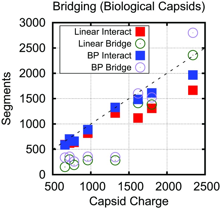 Figure 5—figure supplement 4.