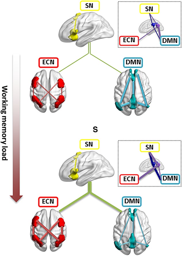 Figure 6.