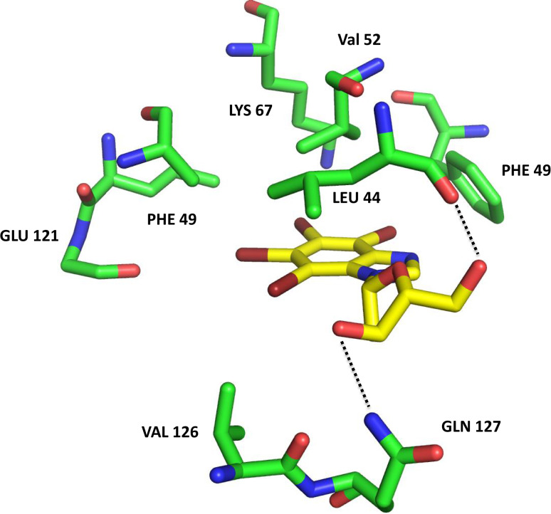 Fig. 3