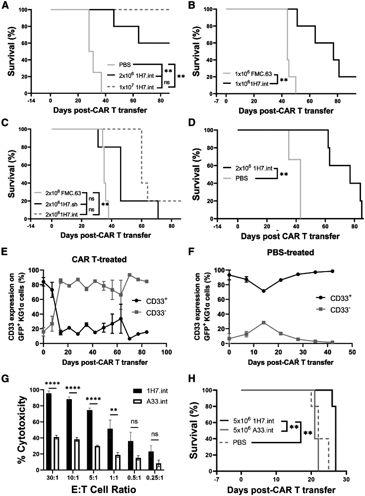 Figure 5