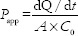 graphic file with name PM-11-750-g002.jpg