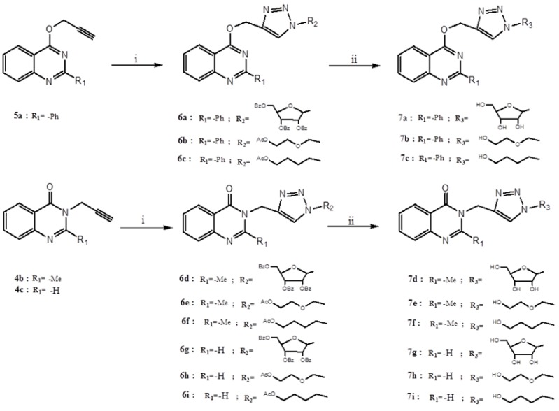 Scheme 3