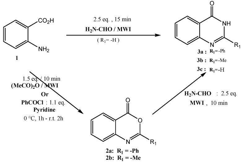 Scheme 1