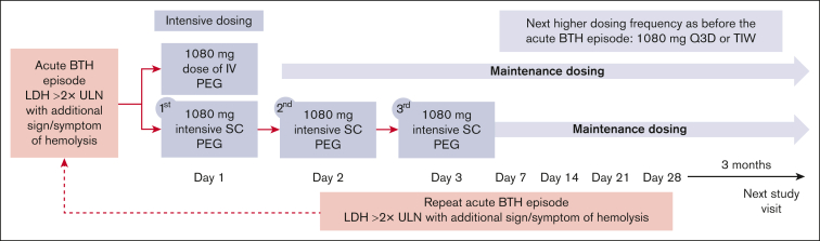 Figure 1.