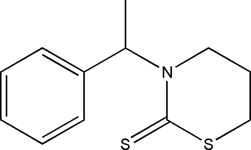 graphic file with name e-65-o3066-scheme1.jpg