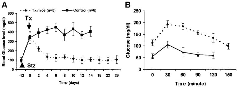 FIG. 7