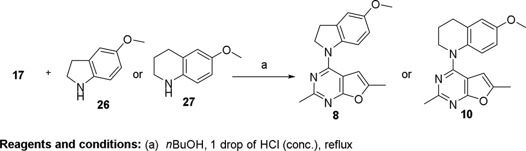 Scheme 3