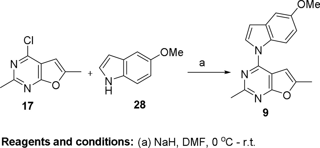 Scheme 4